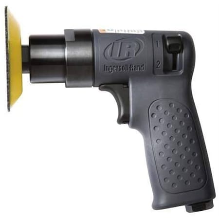 Ingersoll-Rand MINI POLISHER IRT3129XPA